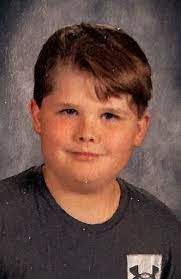 Madeline Welsh's Instagram, Twitter & Facebook