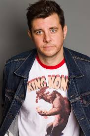 Blabber Box (TV Series 2011–2012)