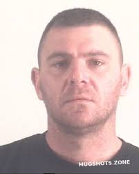 PIXLEY DAVID ALLEN 10/13/2022