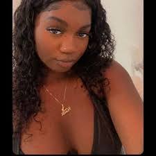 Kristen Daugherty's Instagram, Twitter & Facebook