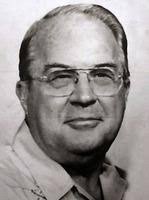 James Melton Obituary (1922