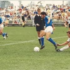 James H. Berquist* (1990)