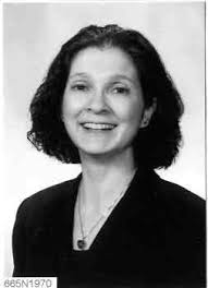 THIS ISS U E O nc o l o gy Nursing