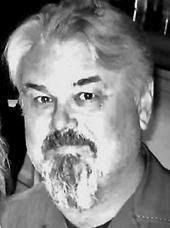 Mark Schuler Obituary (2016)