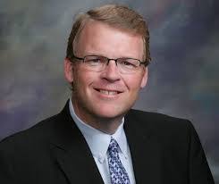 Frank Ferry's Instagram, Twitter & Facebook