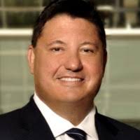 10 "Roger Boothe" profiles