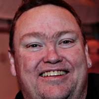 Tony Campbell Email & Phone Number