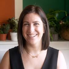 5 Things People With Bipolar Want Others To Know About Their Condition