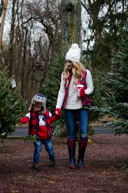 The Cutest Mommy And Me Fall Outfit Ideas You Ll See Today