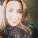 1010 gar hwy, swansea, ma 02777. Aesthetica In Swansea Ma Vagaro