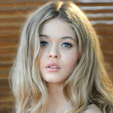 She started acting at the age of four in modeling and commercials and moved to theatrical work starring as buffy in her. Sasha Pieterse New Album For 2021 And World Tour Mediamass