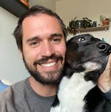 Joe Herrin, City Of Arvada Employee, Dies From Injuries Suffered In Mowing  Accident