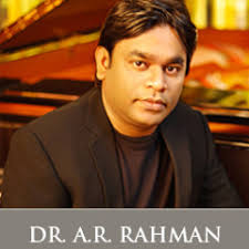 Stream Syed Shoaib Raza music