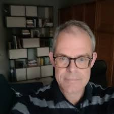 No Dutch company meets the EU sustainability reporting requirements.