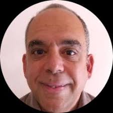 Dade City, FL, Therapists. p.21