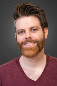 One Piece" Gyojintou no Ou: Kaishin Neptune! (TV Episode 2012)