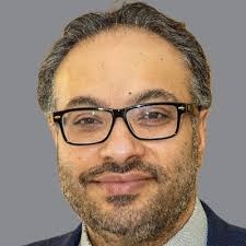 Ajit S Puri MD, Interventional Radiology And Diagnostic Radiology