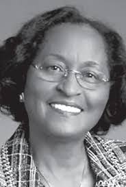 Kurtis Watkins's Instagram, Twitter & Facebook