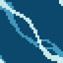 Animated Ocean Water Tile Opengameart Org Share the best gifs now >>>. animated ocean water tile opengameart org