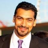 Shaheed Khan Email & Phone Number