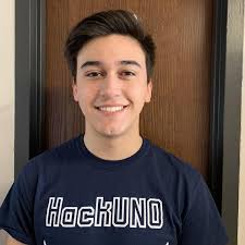 STEM CONNECT Profiles