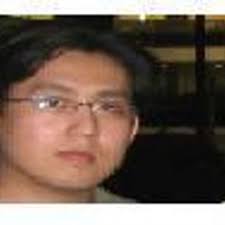 anthony uson (@an2nyU)