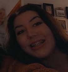 Volusia Sheriff's Office