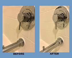 The Miracle Cleaner Vinegar And Dawn Camdenliving Com Guest Blogger