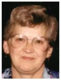 Phyllis Purcell's Instagram, Twitter & Facebook