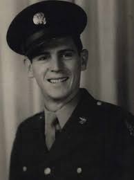 Merrill Levi Black (1921-1996)