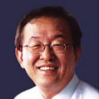 Jong-Ho Kim