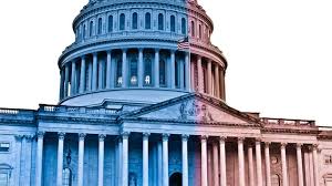 Image result for US Senate