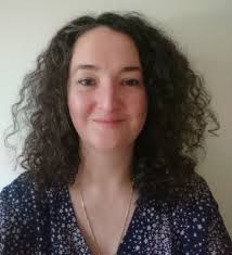 BPA Annual Conference 2023 Programme of Events