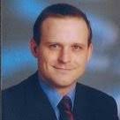 8 "Boris Bachmann" profiles