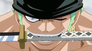 Such as png, jpg, animated gifs, pic art, logo. Ronoroa Zoro X Reader Explore Tumblr Posts And Blogs Tumgir