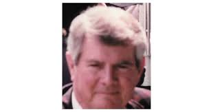 Travis Lipscomb Obituary (1930