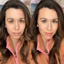 🧚🏻 MAKEOVER MONDAY ❤️ I never get tired of them…