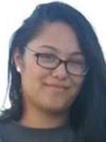 Alexandra Gill Delacruz Obituary