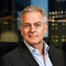 Google partners with Amex GBT and Shell Aviation for world's largest SAF  program