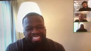 Jaquavis Thompson Videos