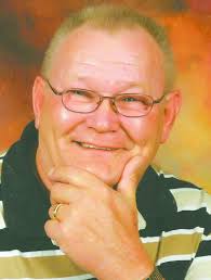 David Delaine Ames, 71, Potosi