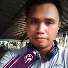 Masonry putty o Skimcoat?