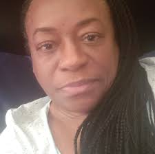 General Hospital spoilers for Friday, September 26