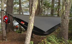 Previously all of the hammocks that i had owned came equipped with carabiners or. Hennessy Explorer Deluxe Aysm Classic Hammock Osograndeknives