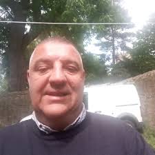 The 10 best Roofing contractor in Newcastle Upon Tyne, Newcastle upon Tyne 