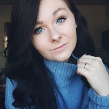 Vicky Hopper Email & Phone Number