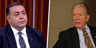 Uğur dündar robin hood'un elinde kamera olanıdır. Ugur Dundar Ile Takvim Yazari Arasinda Kira Kavgasi 42 Bin Lira Almiyor Musun