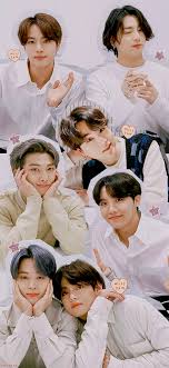 Bts and army celebrate 4 incredible years together on debut. Wallpaper ë°©íƒ„ì†Œë…„ë‹¨ Bts Foto Bts Bts Wallpaper Bts Lockscreen