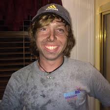 Arctic Air Heating and Cooling