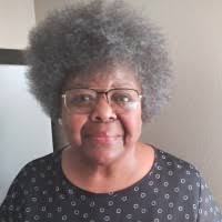 Lynn D. Younger, MSW, LSW